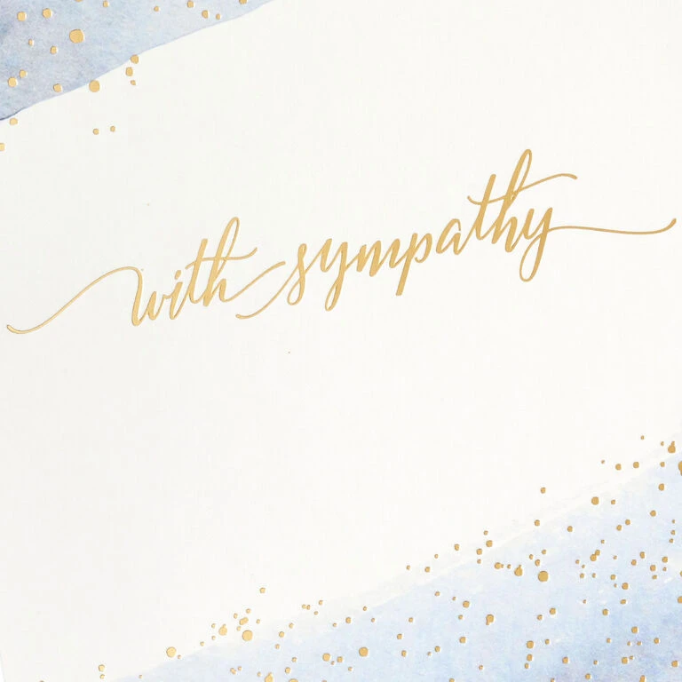 Hallmark Colorful Classic Boxed All-Occasion Cards Assortment, Pack Of 12 - Image 8