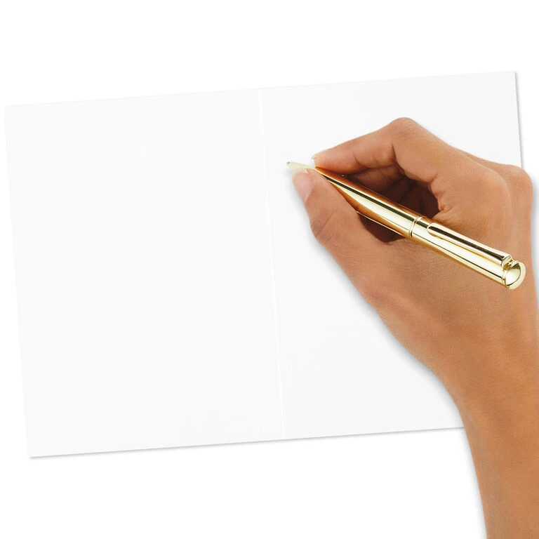 Hallmark Cute Animals Assorted Blank Kids Birthday Cards, Pack Of 48 - Image 8