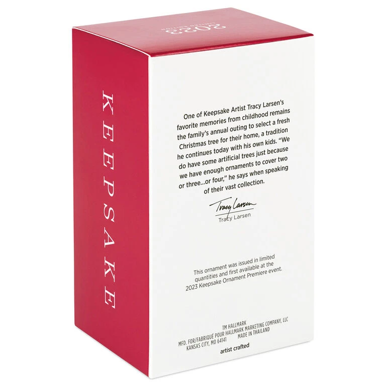 Hallmark Disney Aladdin Jafar Ornament - Image 5