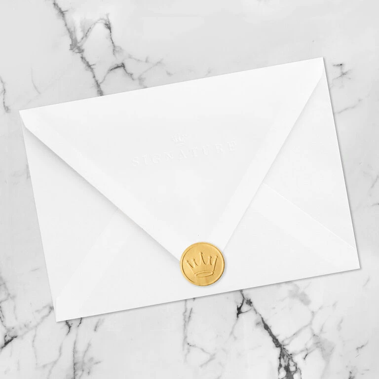 Hallmark Disney The Little Mermaid Wishing You Happiness 3D Pop-Up Card - Image 10