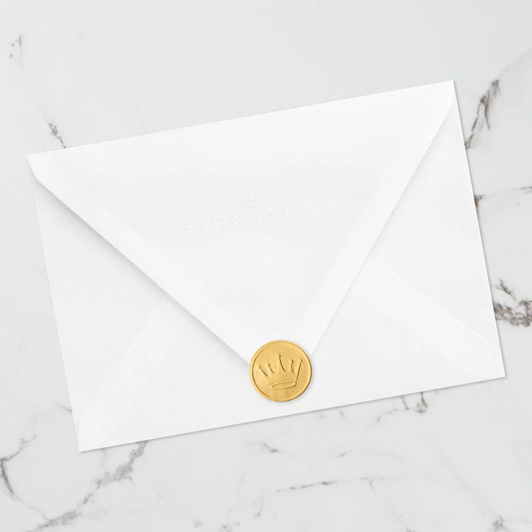 Hallmark Dr. Seuss™ How The Grinch Stole Christmas!™ Wreath 3D Pop-Up Christmas Card - Image 9