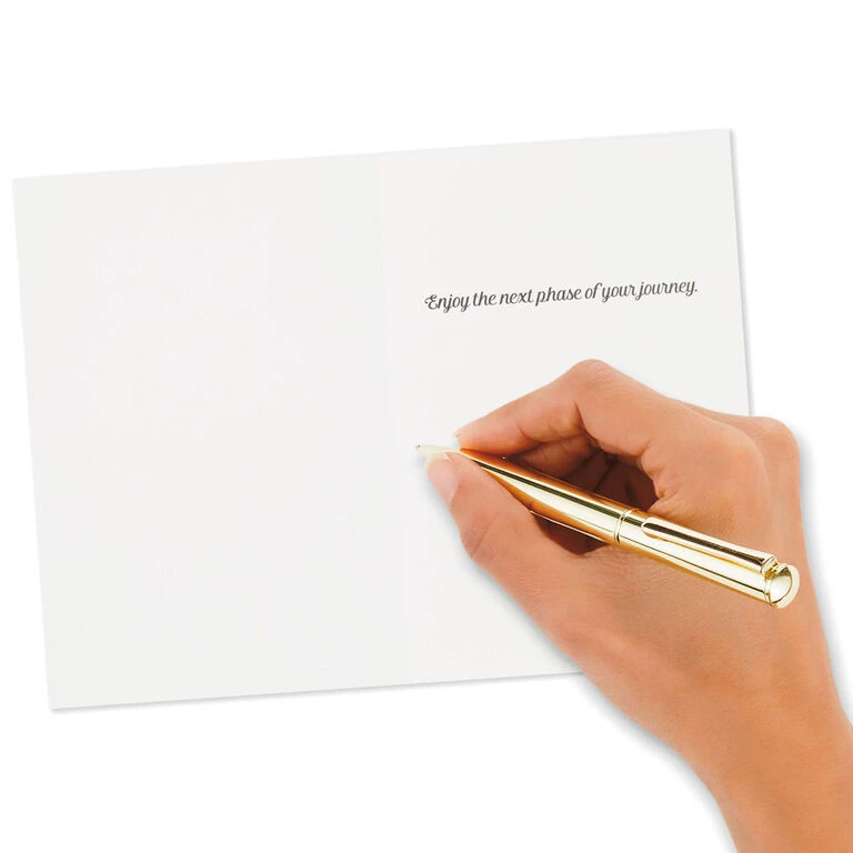 Hallmark Confetti Celebration Assorted Graduation Cards, Pack Of 36 - Image 6