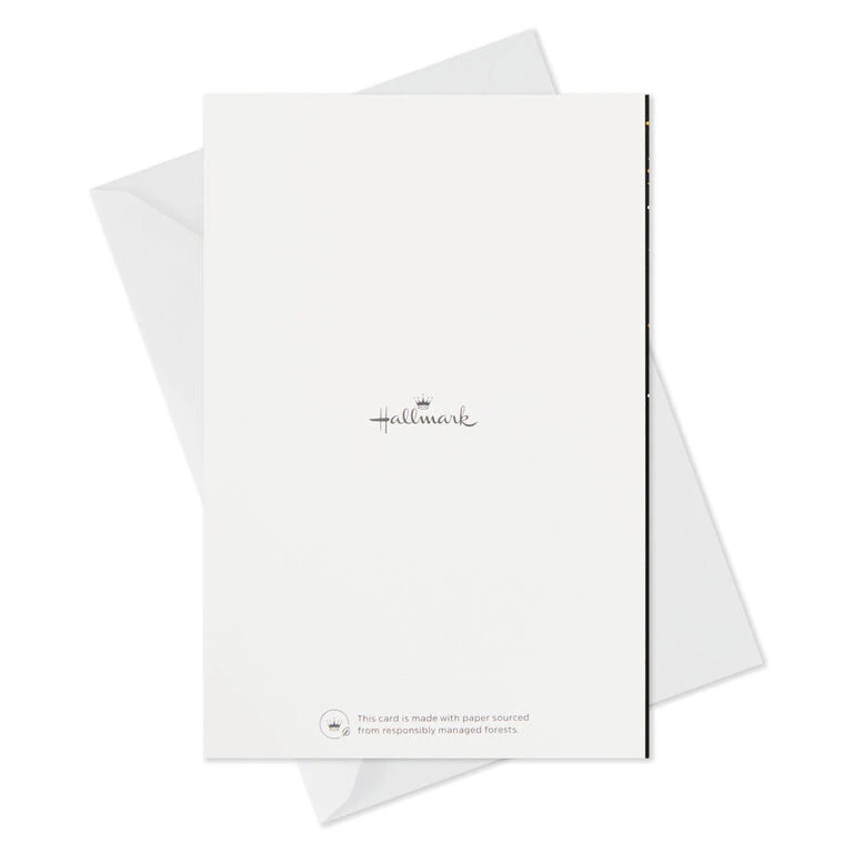 Hallmark Confetti Celebration Assorted Graduation Cards, Pack Of 36 - Image 7