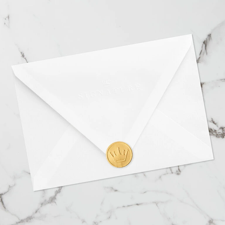 Hallmark Harry Potter™ Hogwarts™ Castle 3D Pop-Up Card - Image 10