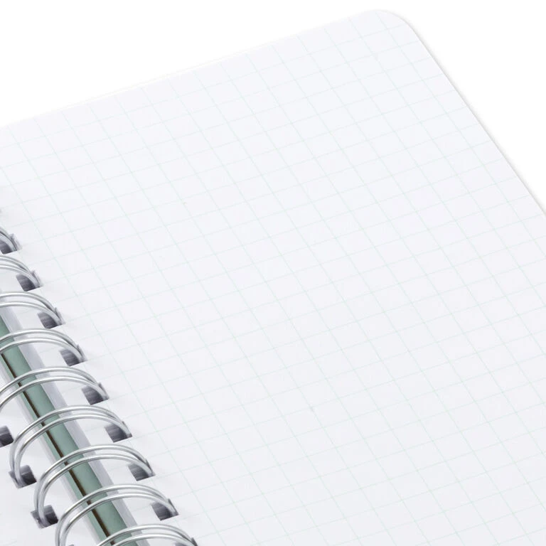 Hallmark Little World Changers™ The Power Of Being Me Prompted Journal With Stickers - Image 9