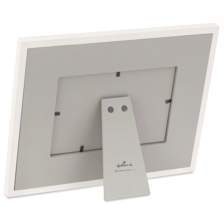 Hallmark My Confirmation Picture Frame, 4x6 - Image 2