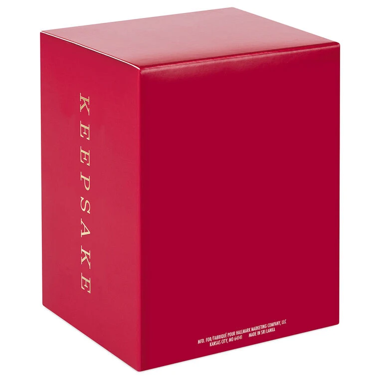 Hallmark NFL Football Philadelphia Eagles Text And Photo Personalized Ornament - Image 5