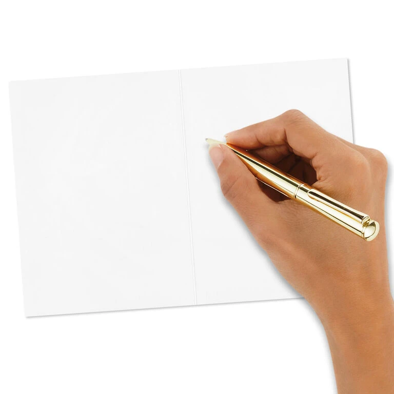 Hallmark Pet Puns Boxed Halloween Cards Assortment, Pack Of 48 - Image 4