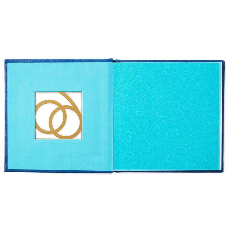 Hallmark Why 60 Is Superb Book - Image 2