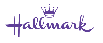 Hallmark